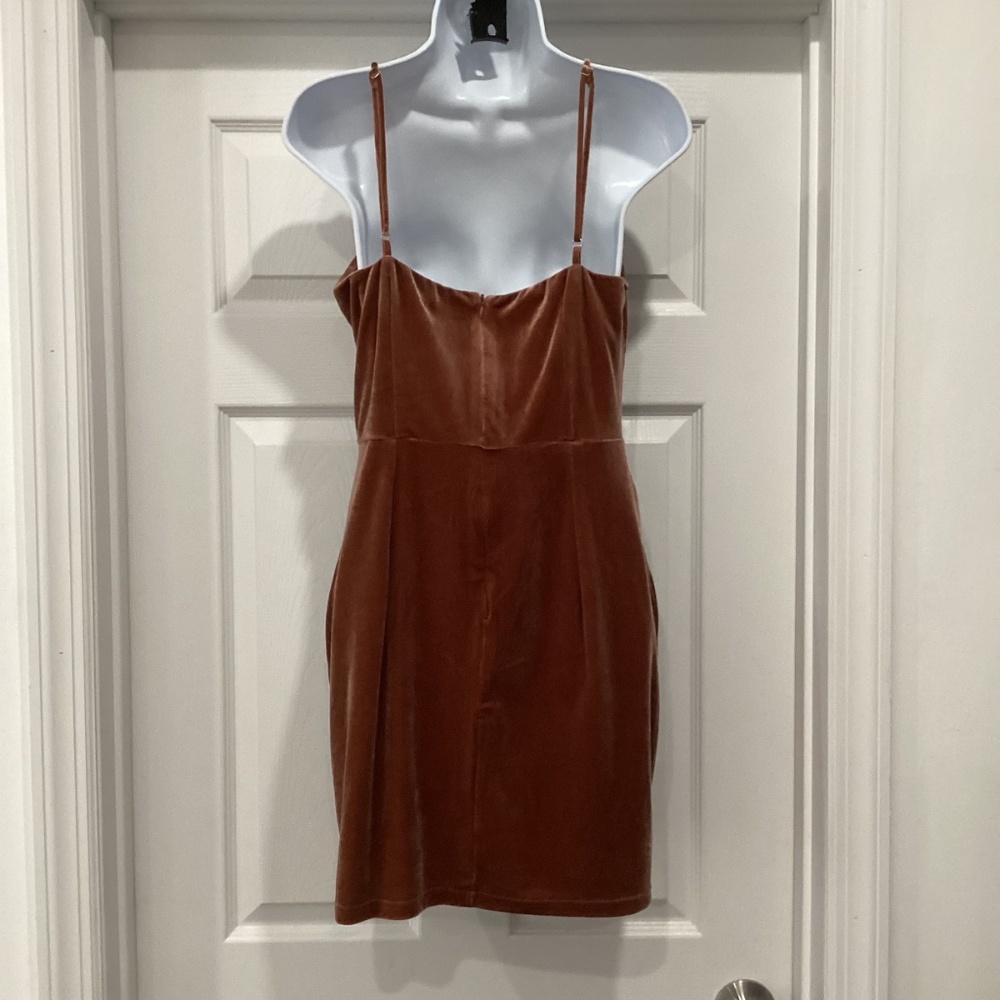 Lulus Dress - Picture 8 of 8